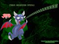 toon_1237318697639_SpyroFlamesRedsBum_-_cynder_indisgestion_crystal__Colors_by_Spirit_Nanaki.jpg
